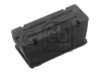 FEBI BILSTEIN 34966 Leave Spring Stop, auxiliary spring